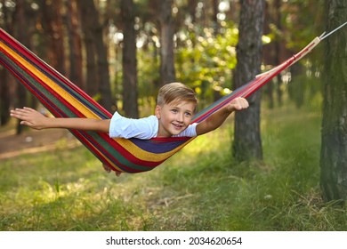 701 Wind hammock Images, Stock Photos & Vectors | Shutterstock