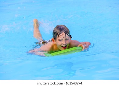 65,592 Swimming board Images, Stock Photos & Vectors | Shutterstock