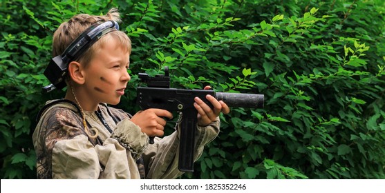 28,746 Boy soldier Images, Stock Photos & Vectors | Shutterstock