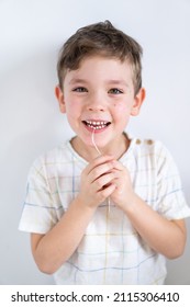 1,426 Tooth fairy boys Images, Stock Photos & Vectors | Shutterstock