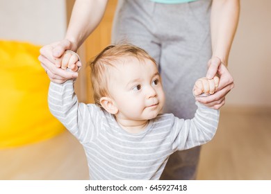 Firststeps Images, Stock Photos & Vectors | Shutterstock