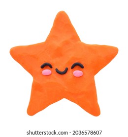 629 Cartoon starfish Stock Photos, Images & Photography | Shutterstock