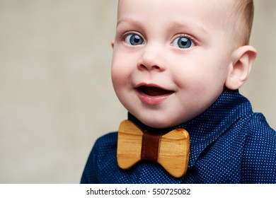 923 Baby Boy In Bowtie Images, Stock Photos & Vectors | Shutterstock