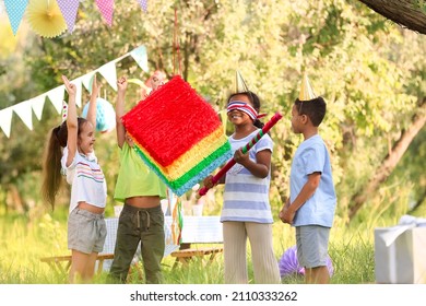 598 Hispanic Pinata Stock Photos, Images & Photography | Shutterstock