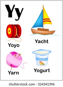 Y For Yoyo Stock Images, Royalty-Free Images & Vectors | Shutterstock