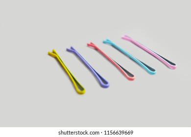 How To Use Hair Colour Stock Photos Images Photography