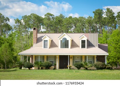 Dormeo Images Stock Photos Vectors Shutterstock