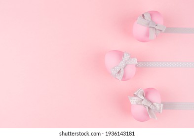 あわい シンプル かわいい 背景 の写真素材 画像 写真 Shutterstock あわい シンプル かわいい 背景 の写真素材 画像 写真 Shutterstock