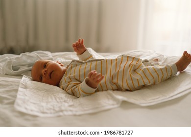 Bebe Etonne Images Photos Et Images Vectorielles De Stock Shutterstock Bebe Etonne Images Photos Et Images Vectorielles De Stock Shutterstock