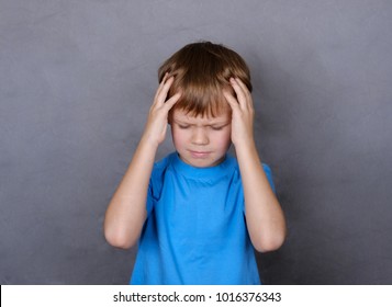 32,931 Worry kid Stock Photos, Images & Photography | Shutterstock