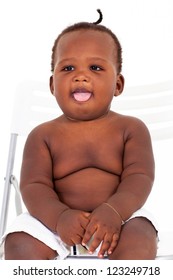 1000+ Fat Baby Boy Stock Images, Photos & Vectors | Shutterstock
