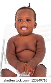 173px x 280px - 1000+ Fat Baby Boy Stock Images, Photos & Vectors | Shutterstock