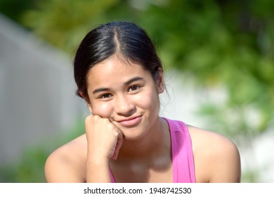 Filipina girls pictures