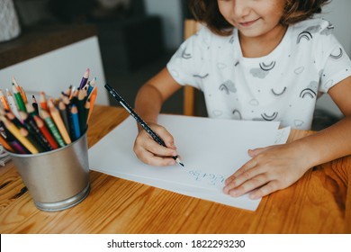 Math Homework High Res Stock Images Shutterstock Math Homework High Res Stock Images Shutterstock