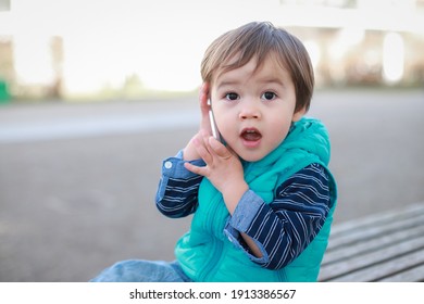 1,049 Asian baby shock Images, Stock Photos & Vectors | Shutterstock