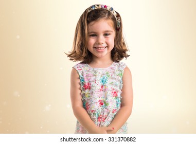 Young black girls masterbating Cute Little Models