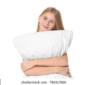 8,292 Child hugging pillow Images, Stock Photos & Vectors | Shutterstock