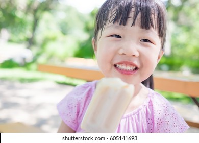 8,501 Kids Popsicle Images, Stock Photos & Vectors 