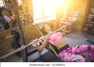 Pity, busty blonde rides fitness trainer hd with you Pity, that busty blonde rides fitness trainer hd Shine