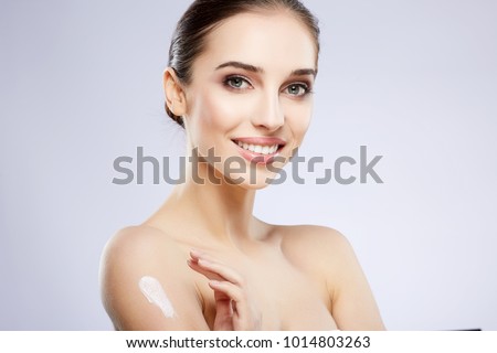 Pilates Nude