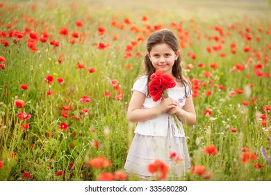 84,793 Poppy bouquet Images, Stock Photos & Vectors | Shutterstock