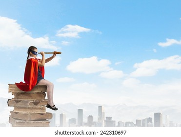 14 757 Hero School Images Stock Photos Vectors Shutterstock 14 757 Hero School Images Stock Photos Vectors Shutterstock