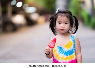 381 Toddler popsicle Images, Stock Photos & Vectors | Shutterstock