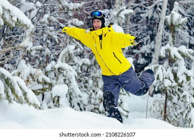 cute snowboarding clothes