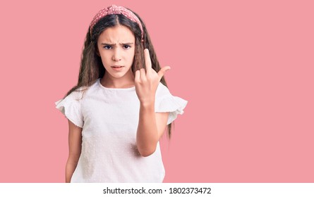 Little Fuck Symbol Images Stock Photos Vectors Shutterstock<script async src=