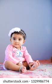 Royalty Free Indian Small Baby Stock Images Photos Vectors