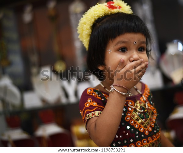 baby girl dresses traditional