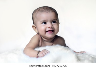 2,142 Indian Kid Sleeping Images, Stock Photos & Vectors | Shutterstock