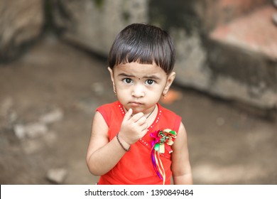 Imagenes Fotos De Stock Y Vectores Sobre Infant Baby Indian