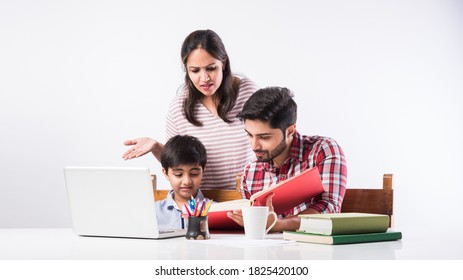 3,515 Indian boy laptop Images, Stock Photos & Vectors | Shutterstock