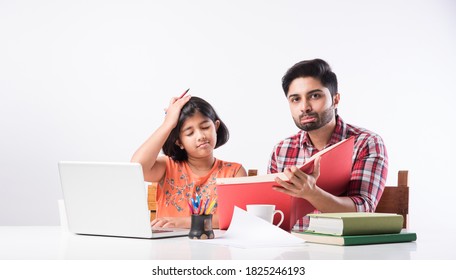 17,042 Indian parent child Images, Stock Photos & Vectors | Shutterstock