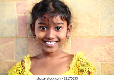 Teen cute indian 12 Things
