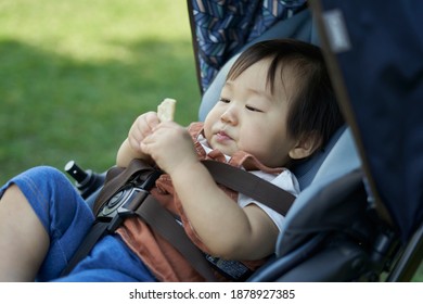 Baby Cracker Images Photos Et Images Vectorielles De Stock Shutterstock