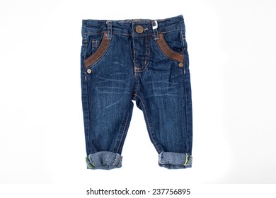 55,716 Baby jeans Images, Stock Photos & Vectors | Shutterstock