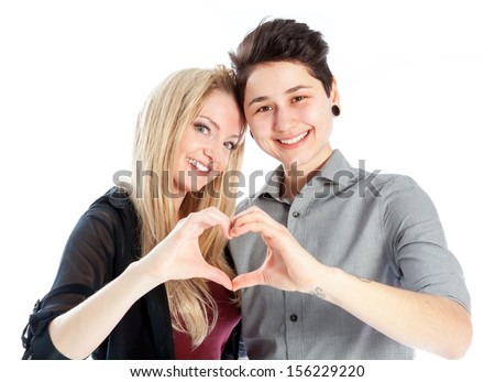 old fun lesbian Old fun lesbian