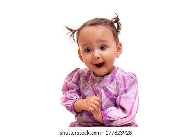 Ethnic Baby Images Stock Photos Vectors Shutterstock