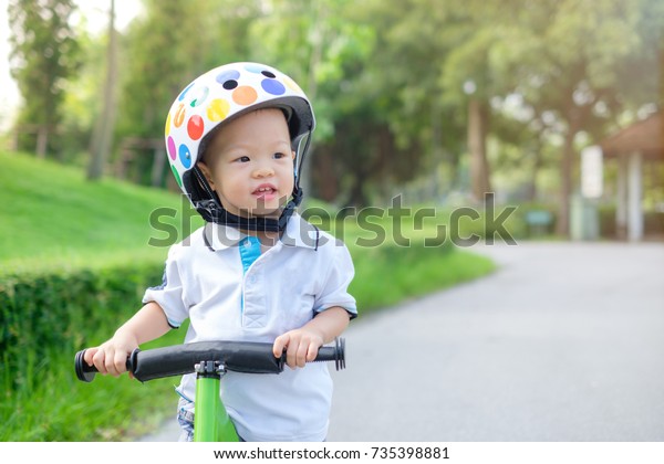 helmet for 18 month old