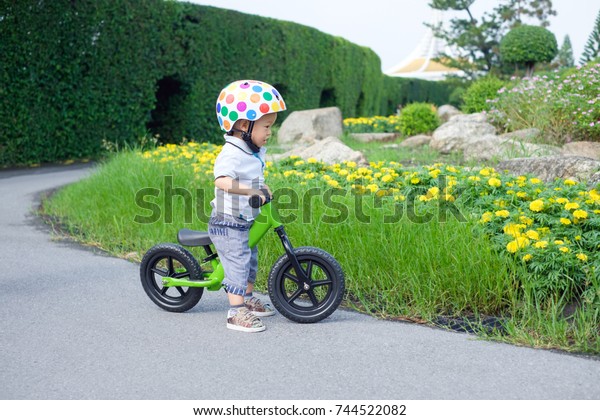 baby helmet 1 year old