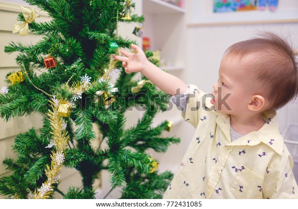 christmas ideas for 18 month old boy