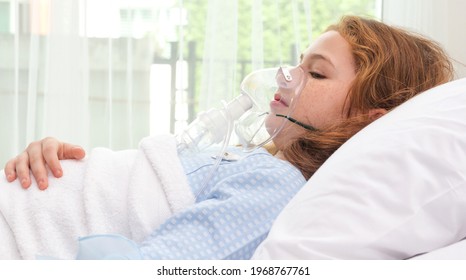 487 Piped oxygen hospital Images, Stock Photos & Vectors | Shutterstock