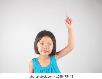 44,667 Kid hand pointing Images, Stock Photos & Vectors | Shutterstock