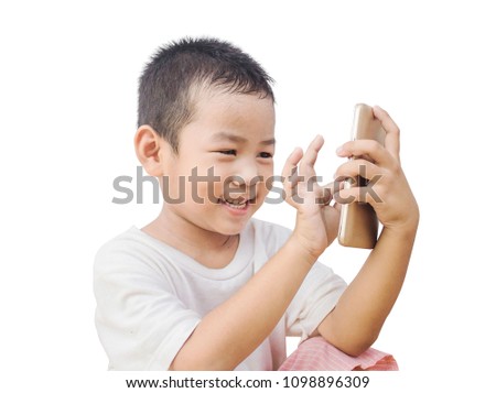 Cute Little Baby Boy Posing Camera Stock Photo Edit Now 160708199 Cute Little Baby Boy Standing On A Small Carousel In The Park