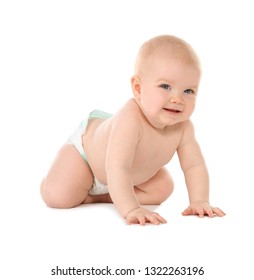 Bebe Fond Blanc Hd Stock Images Shutterstock