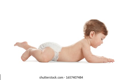 Windel Voll Bilder Stockfotos Und Vektorgrafiken Shutterstock