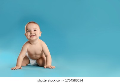 Windel Voll Bilder Stockfotos Und Vektorgrafiken Shutterstock