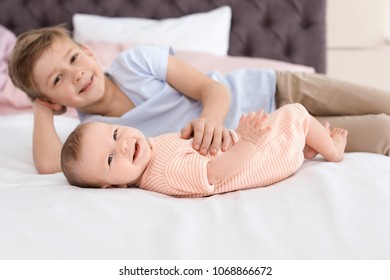 Little Baby Sex